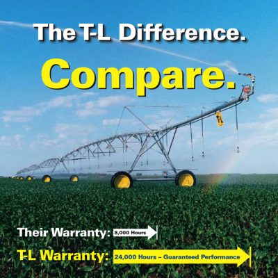 Warranty